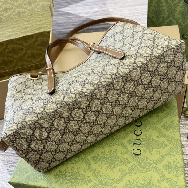 Gvc*1 tote bags